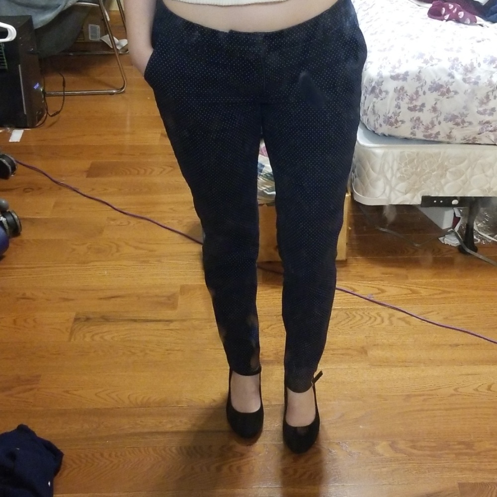 Tommy Hilfiger Dress pants